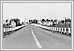  Regarder du nord sur Pembina Hwy à St-Norbert 1931 03-097 Winnipeg-Streets-Pembina Hwy. Archives of Manitoba
